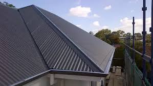 Best Roof Maintenance and Cleaning  in Drexel, OH